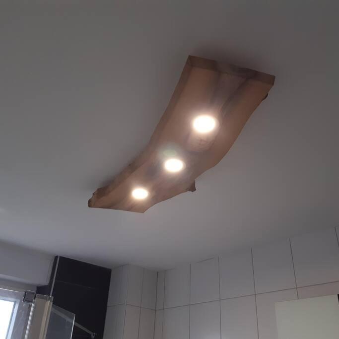 Logement Ideal Pour Un Sejour Alsacien En Amoureux Кольмар Екстер'єр фото